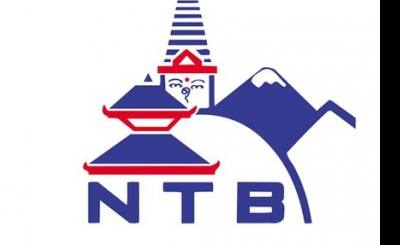 Nepal Tourism Board has prepared the guideline