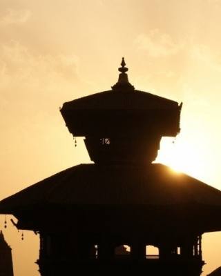 Cultural Tours in Nepal