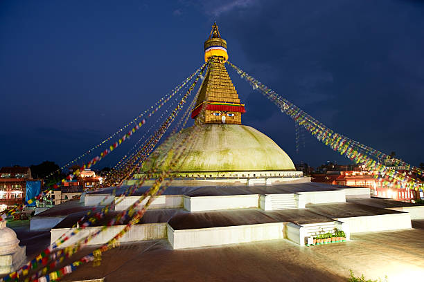 Kathmandu Valley Tour