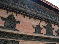 Bhaktapur