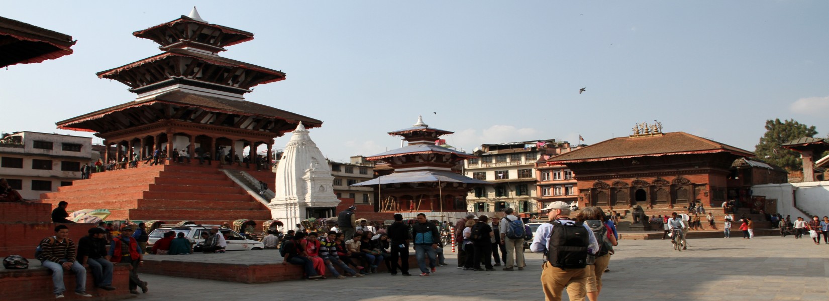 Kathmandu City TourKathmandu Sight seeingcheapest Kathmandu tour