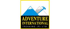 Adventure International Trekking